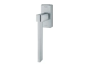 h_SLIM-Anti-intrusion-window-handle-LINEA-CALI-250996-relb4d29cf9.jpg